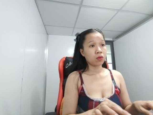 Sexyfull live cam on BongaCams