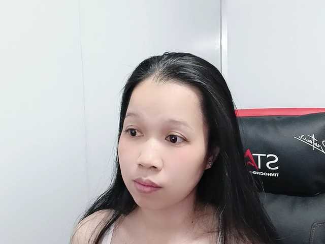 Sexyfull