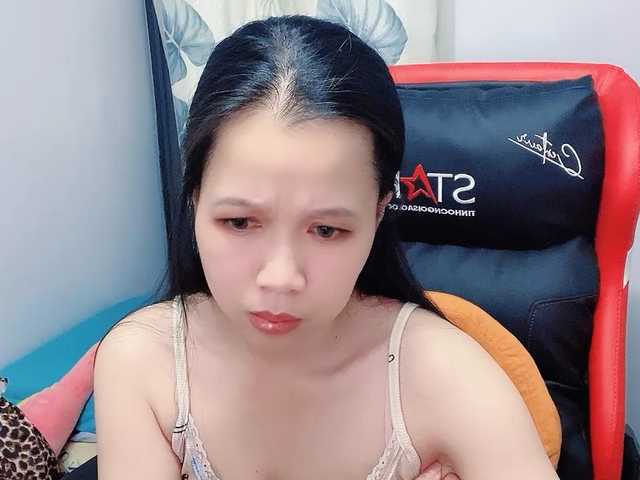 Sexyfull live cam on BongaCams