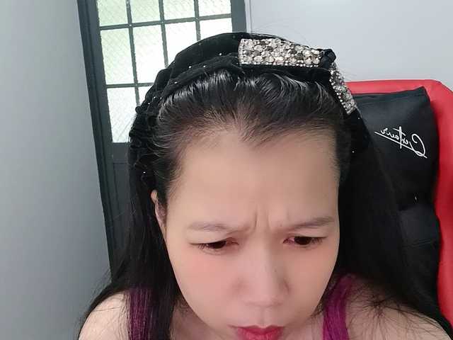Sexyfull