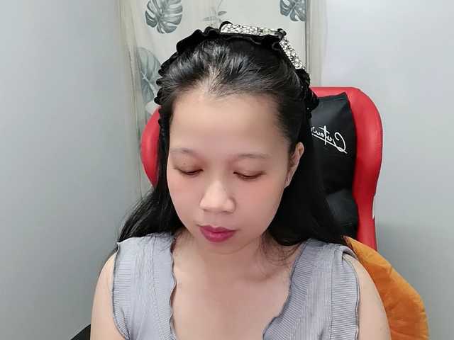 Sexyfull live cam on BongaCams