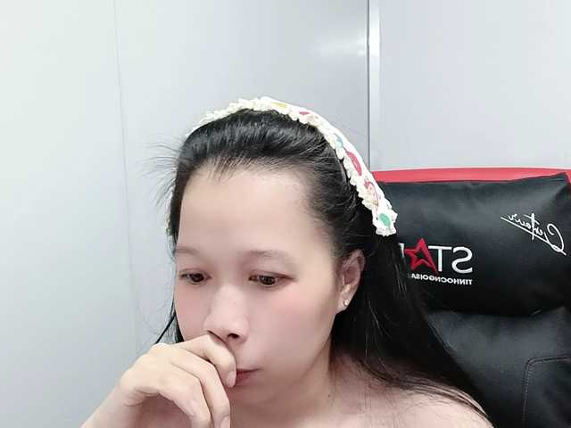 Sexyfull