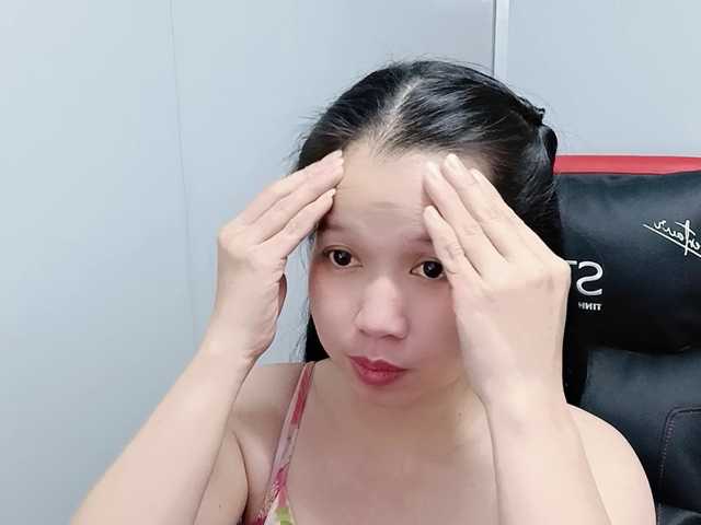 Sexyfull