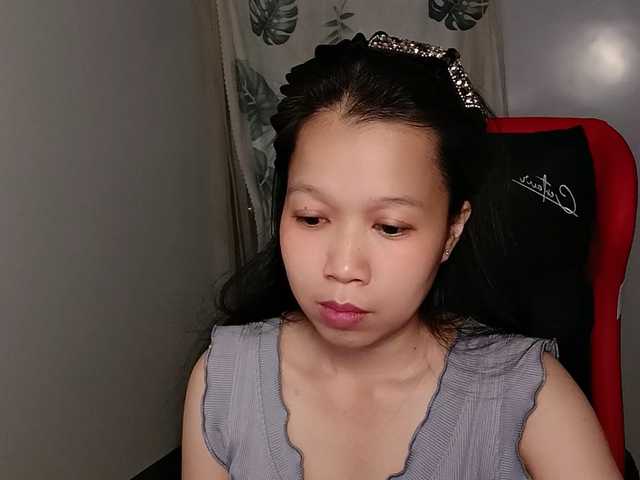 le modèle Sexyfull est en webcam porno dans un show sur le site bongacams, il possède les tags suivants: Asian,Brunette,Hairy