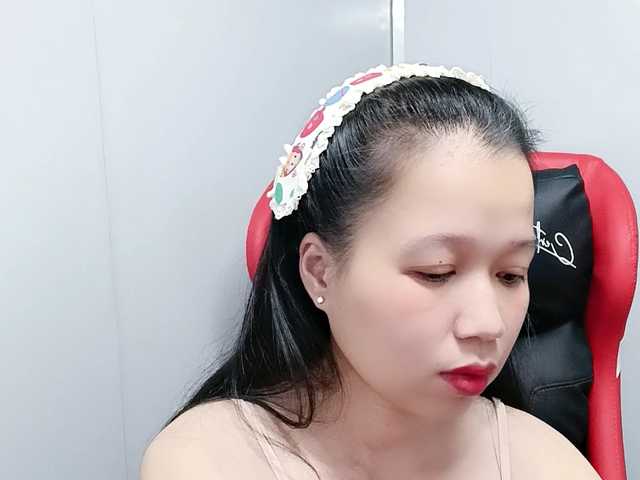 Sexyfull