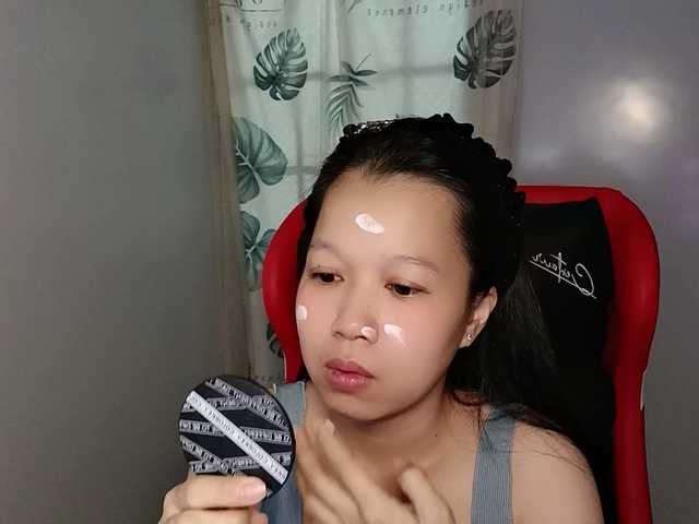 Sexyfull live webcam show