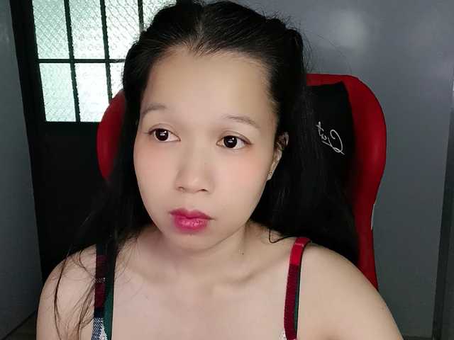 Sexyfull live cam on BongaCams