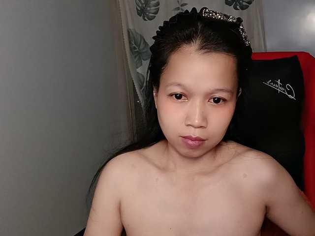 Sexyfull live cam on BongaCams