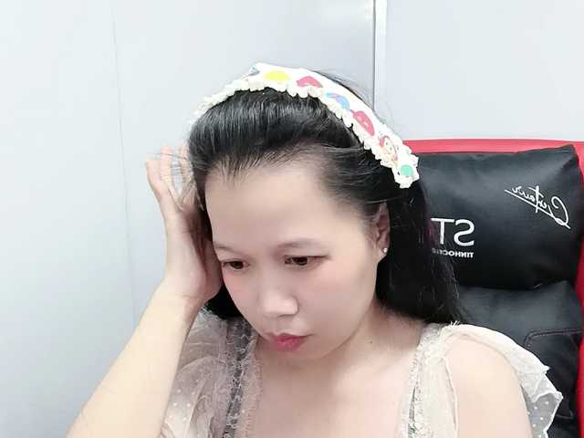 Sexyfull live cam preview