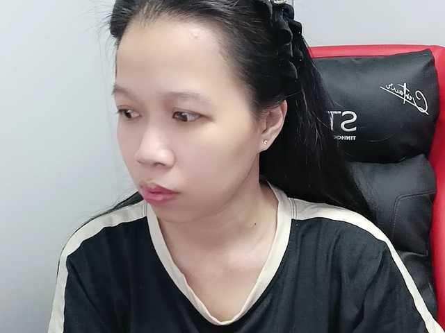 Sexyfull live cam on BongaCams