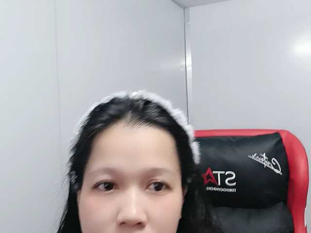 Sexyfull