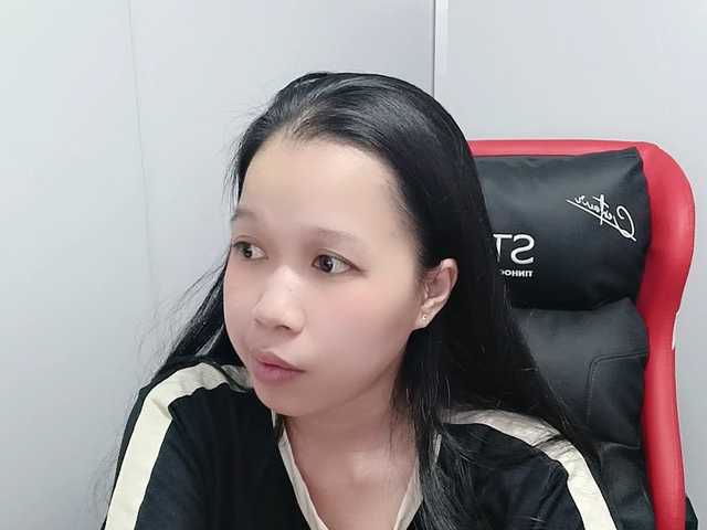 Sexyfull