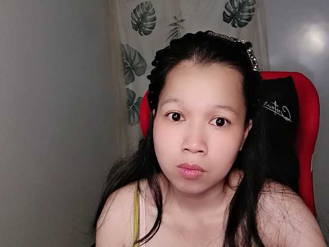 Sexyfull live cam on BongaCams