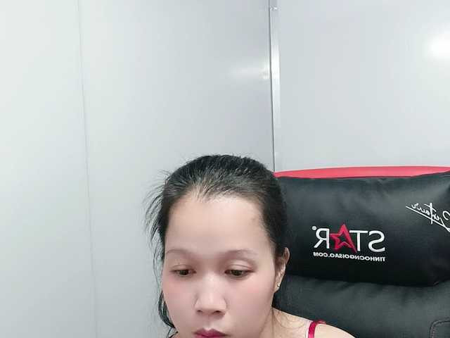 Sexyfull