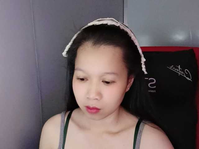 Sexyfull
