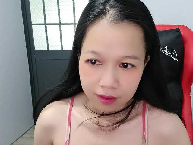 Sexyfull live cam on BongaCams