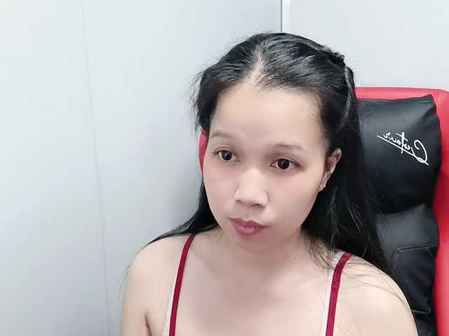 Sexyfull