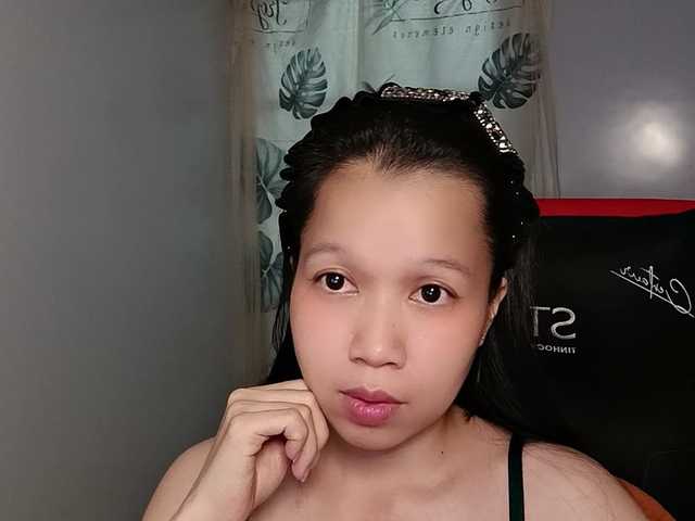Sexyfull
