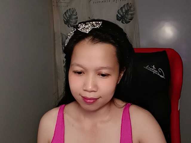 Sexyfull live cam on BongaCams