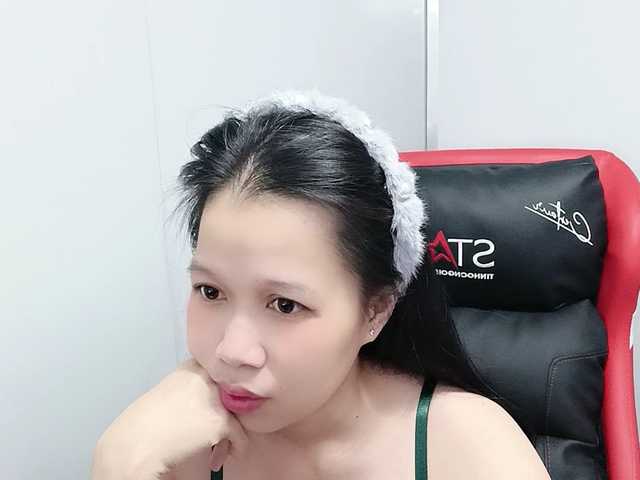 Sexyfull