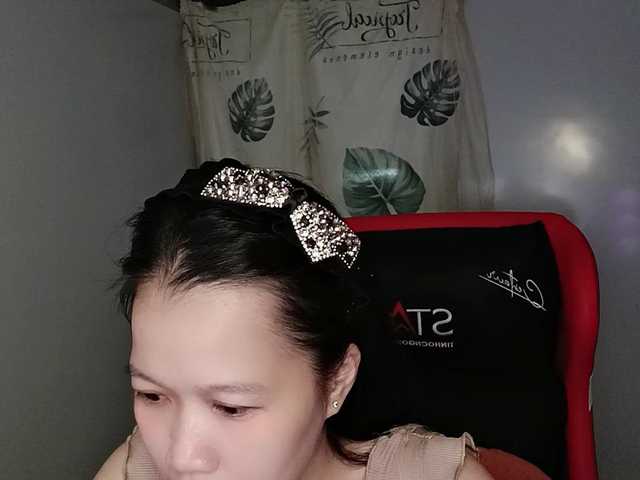 Sexyfull