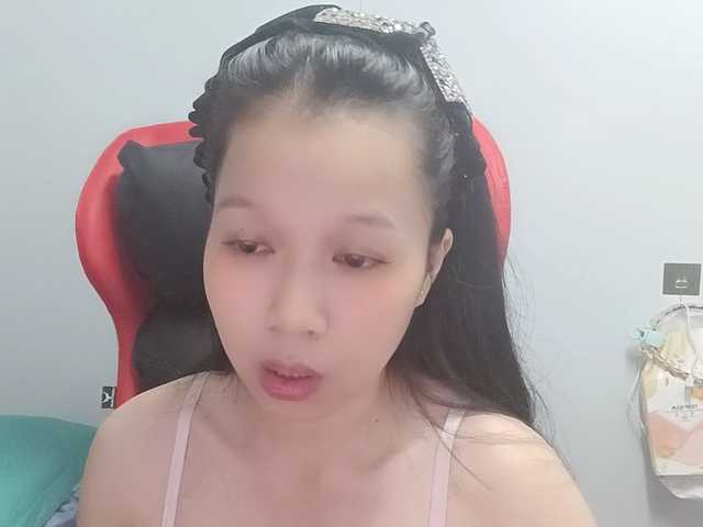 Sexyfull