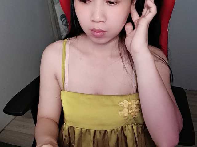Sexyfull