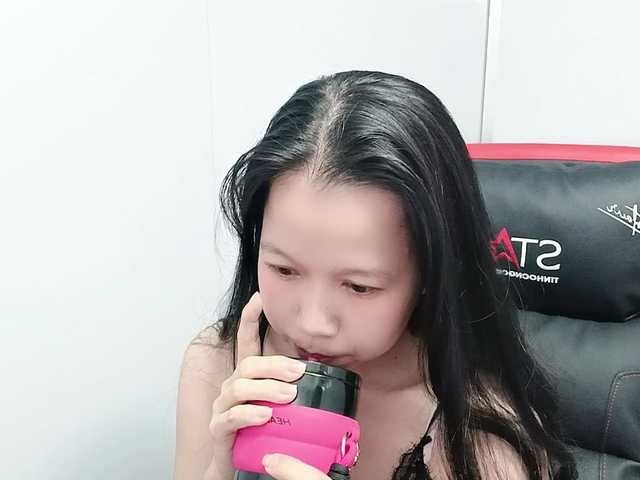 Sexyfull live cam on BongaCams