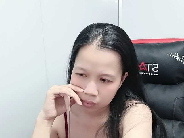 Sexyfull