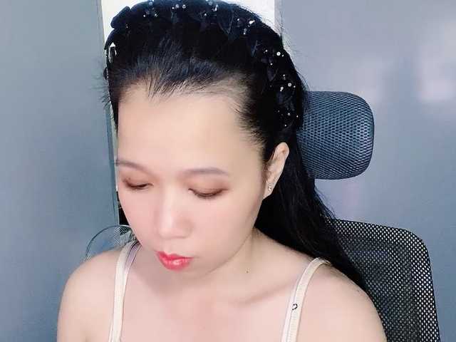 Sexyfull