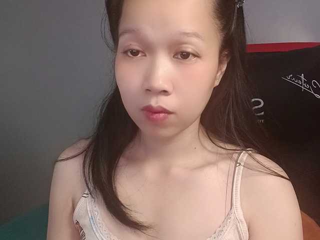 Sexyfull live cam on BongaCams