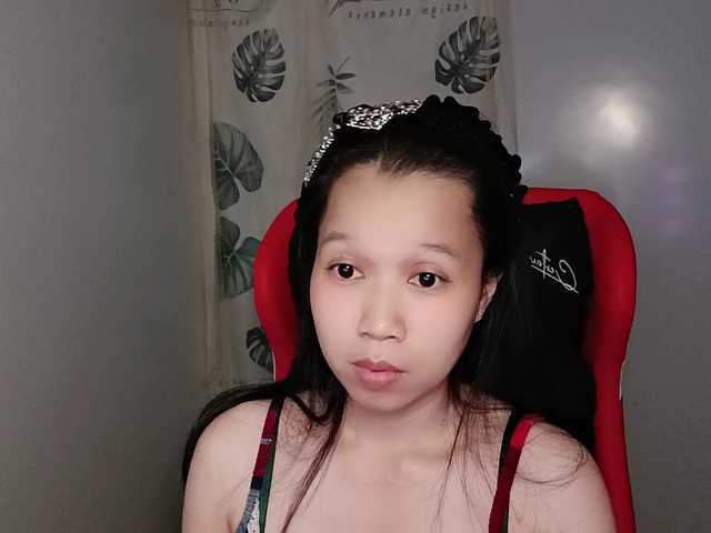 Sexyfull live webcam show