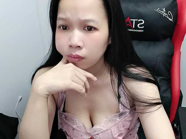 Sexyfull