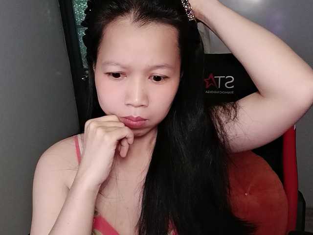 Sexyfull live cam on BongaCams