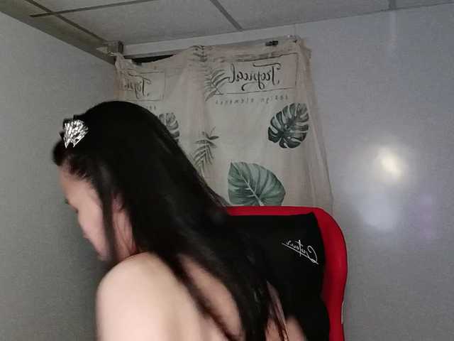 Sexyfull