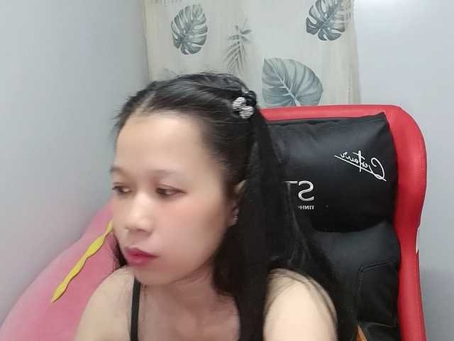 Sexyfull