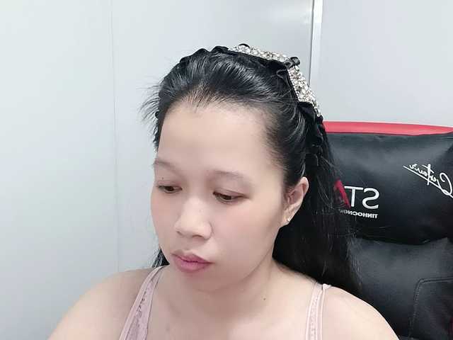 Sexyfull