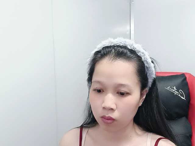 Sexyfull
