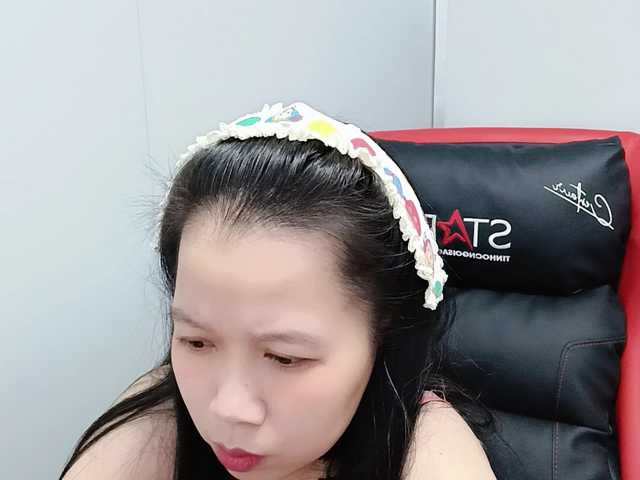 Sexyfull