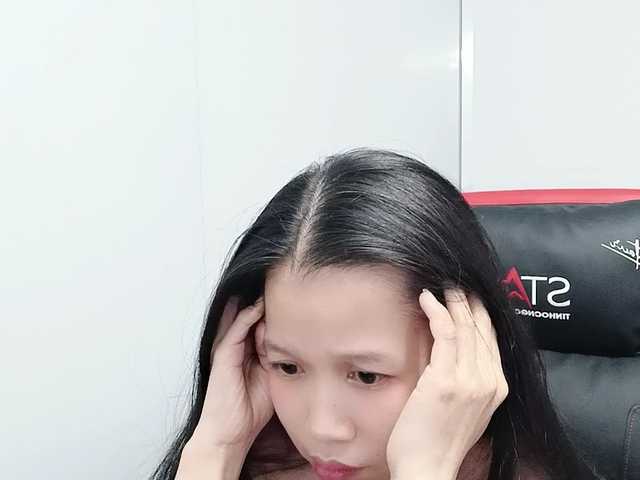 Sexyfull