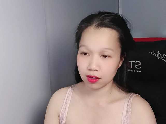 Sexyfull