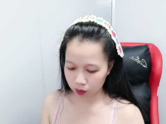 Sexyfull
