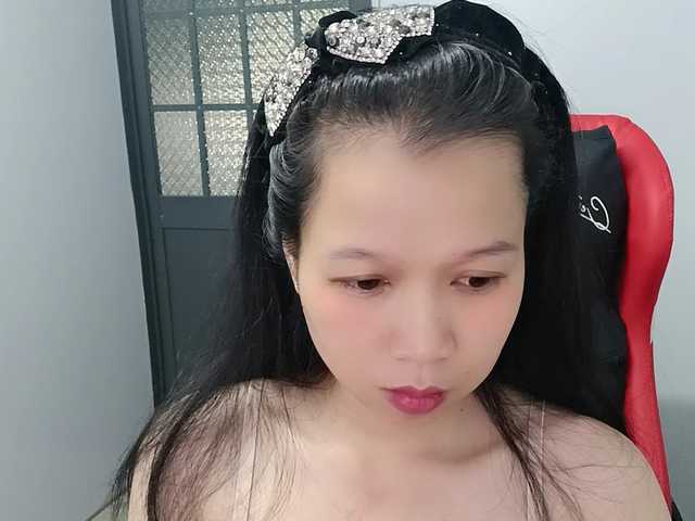 Sexyfull