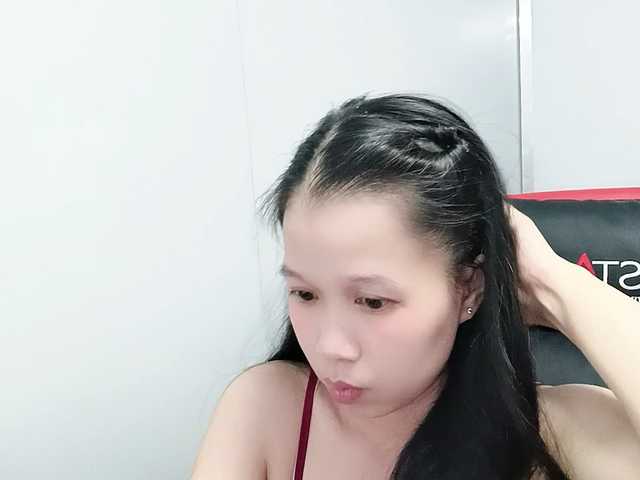 Sexyfull live cam on BongaCams