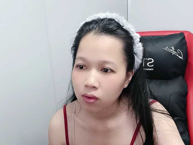Sexyfull