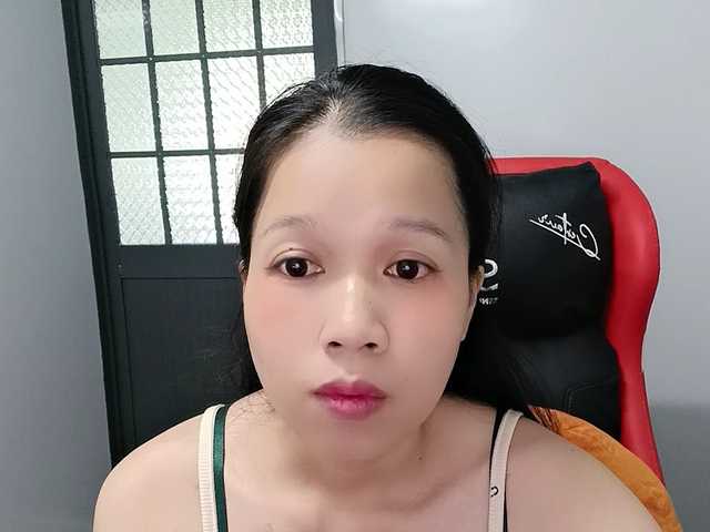 Sexyfull live cam on BongaCams