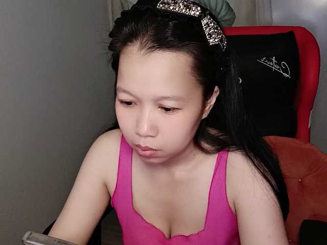Sexyfull
