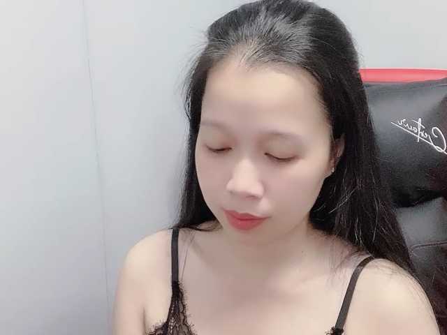 Sexyfull