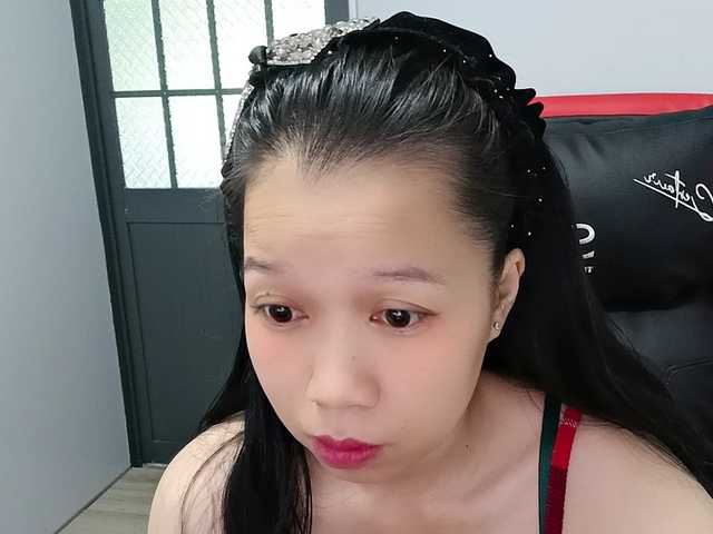 Sexyfull live cam on BongaCams