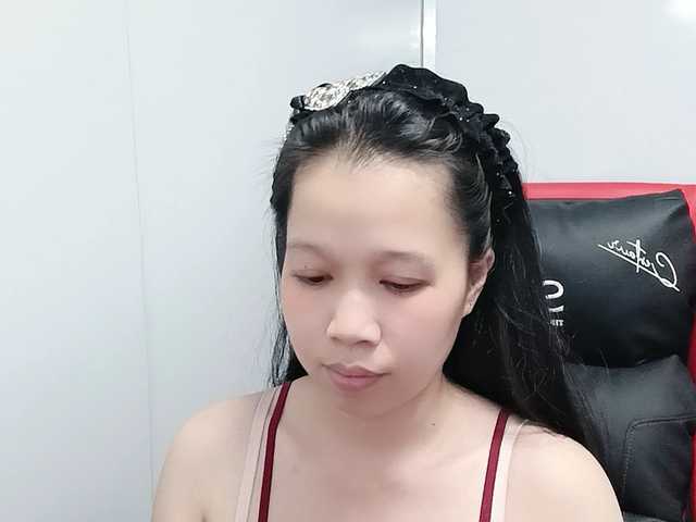 Sexyfull